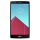 LG G4 czarny - 242771 - zdjęcie 2